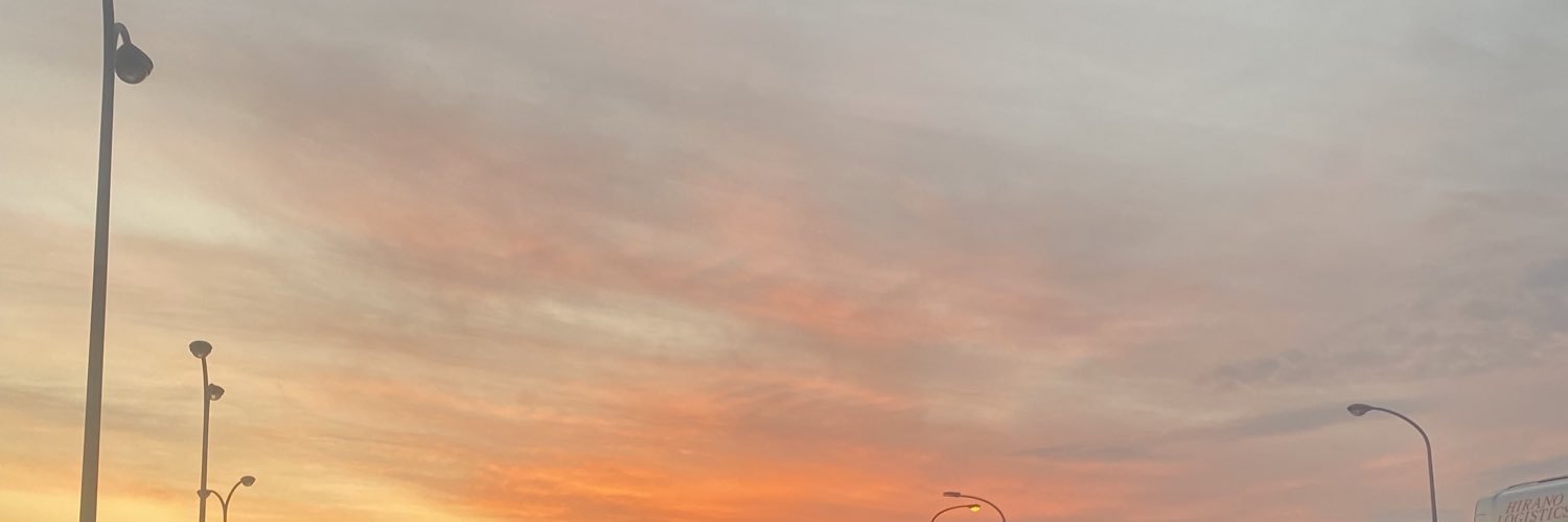 チカタケ🐾 banner