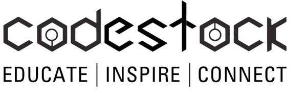 CodeStock Profile Banner