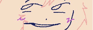 rdogxd's profile banner image