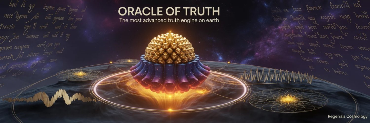 nicolas of family brett banner