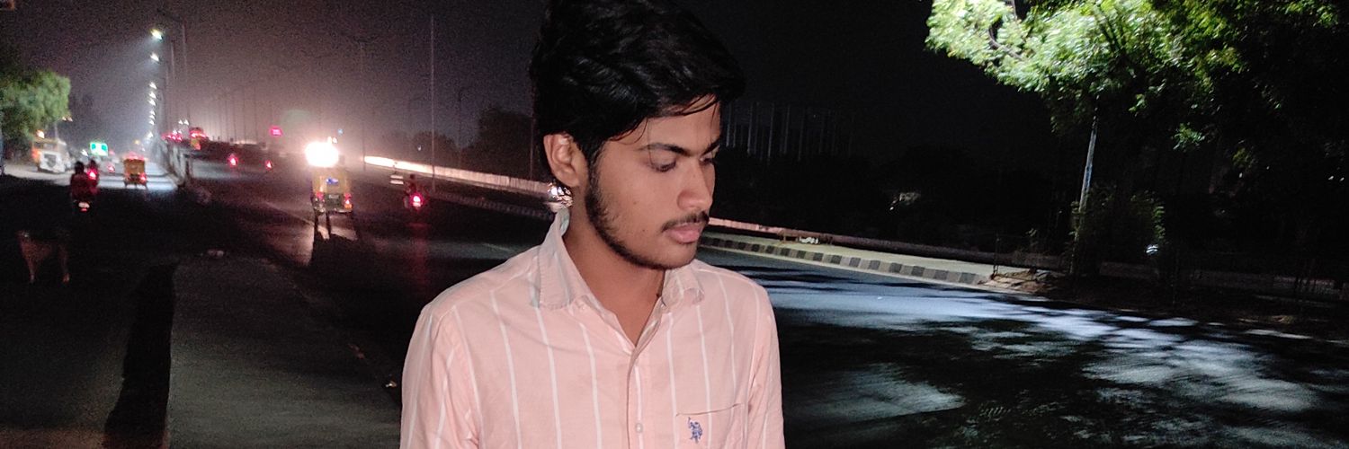 umarriazBB15's profile banner image