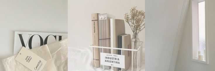 ⸙ꠋꠋꠋꠋꠋꠋꠋꠋꠋꠋꠋꠋꠋꠋꠋꠋꠋꠋꠋꠋꠋꠋꠋꠋꠋꠋꠋꠋꠋꠋꠋꠋꠋ laa | free tag banner