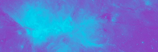 raysfire Profile Banner