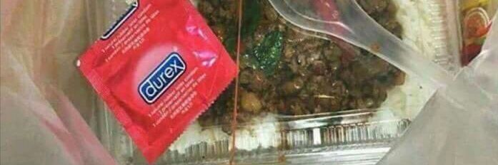 Daddy_Bkk..ลุงหมีอ้วนนะจ๊ะ หุหุ banner