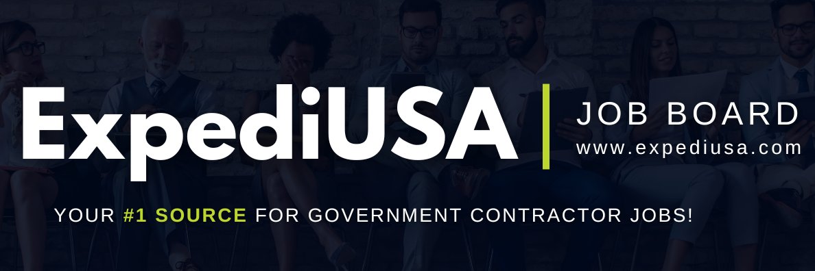 expediusa's profile banner image