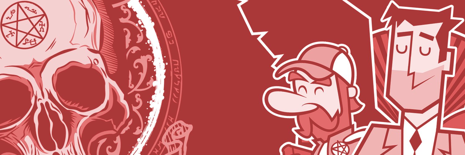 Fanboy30's profile banner image
