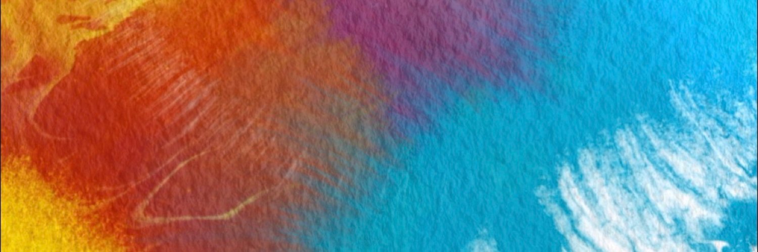 MacBenTosh's profile banner image