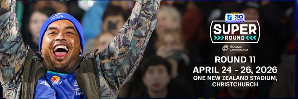 Fijian_Drua Profile Banner