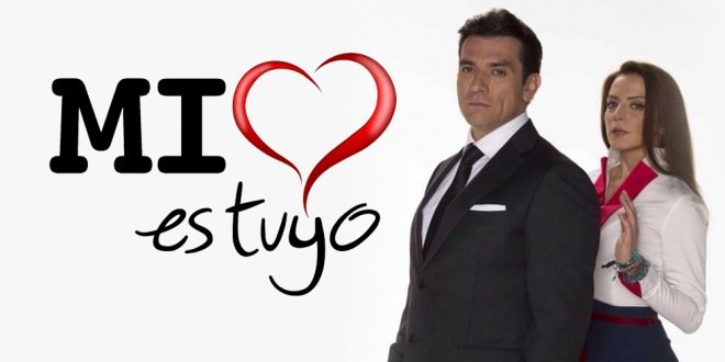 Silvia Navarro Fans banner