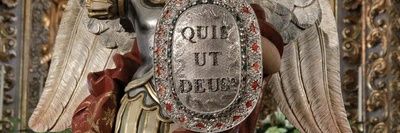 AdVoluntas ❤️‍🔥🇻🇦 🇺🇸 🇵🇹 🚜's banner