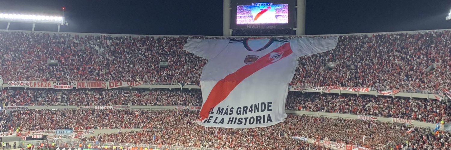 NicooRodriguezL's profile banner image