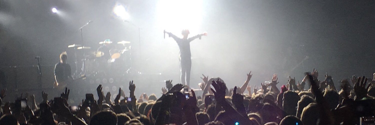 Johnny Duncan banner