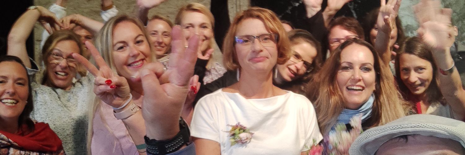 Zteklej Dědek✌️🇨🇿🇪🇺's banner