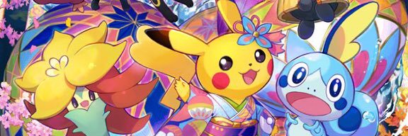 iroha_922's profile banner image