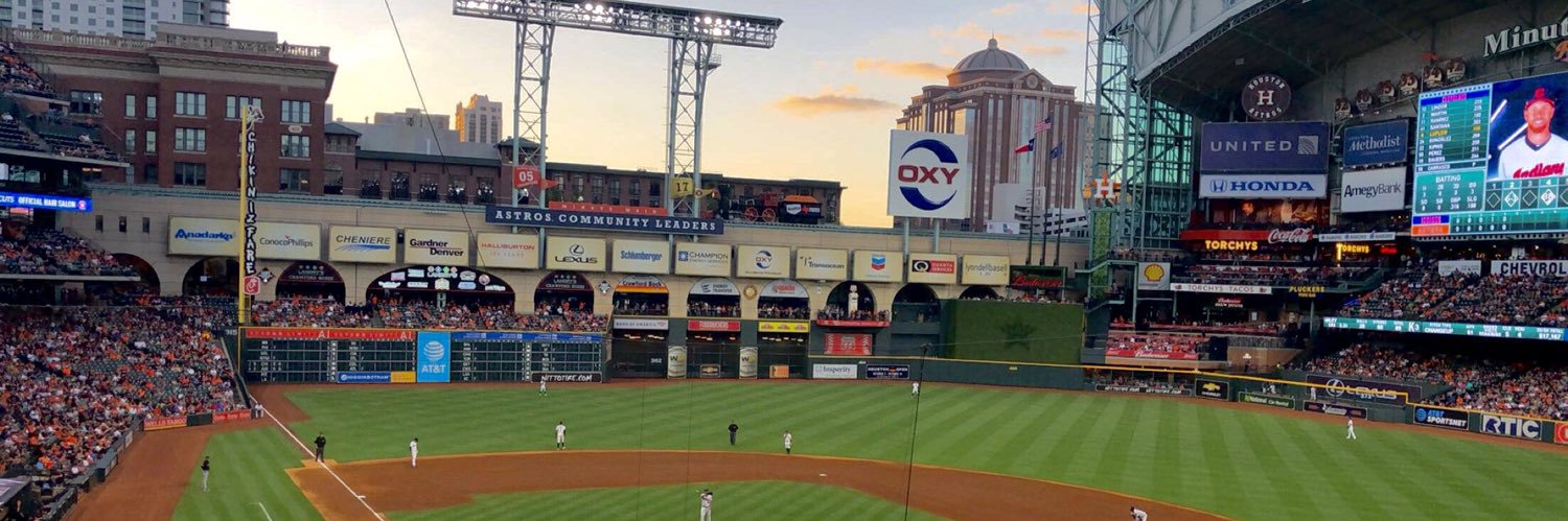 Colton Neuman banner