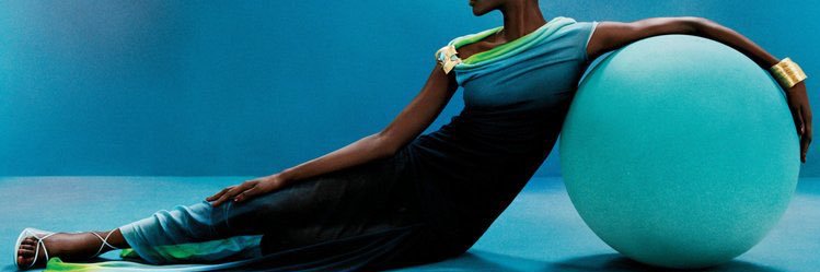 Nkesi_'s profile banner image