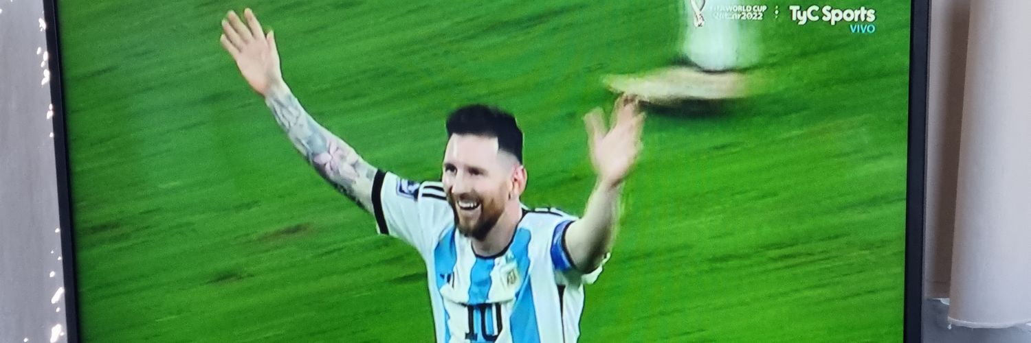 Fernando Andretta ⭐⭐⭐ banner