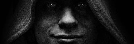 Sergey Svistun banner