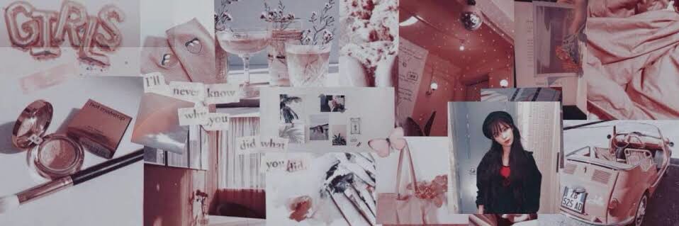 palettecart's profile banner image