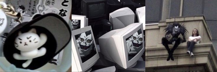 deathryux's profile banner image