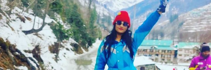 dash_Biswa89's profile banner image