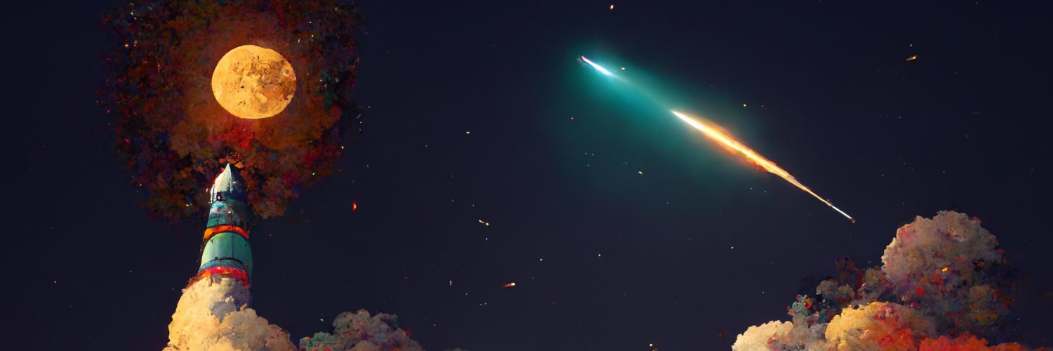 IntrnlMoonboi's profile banner image