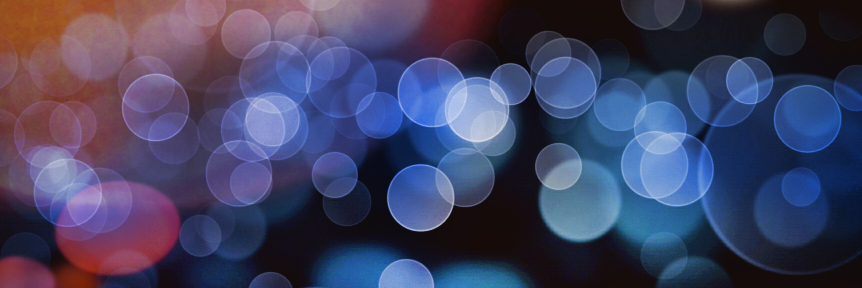 JM2O20's profile banner image
