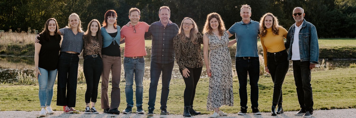 Inky Thinking banner