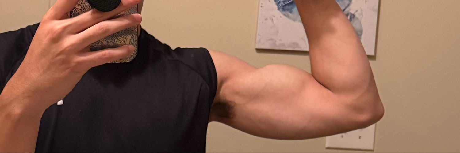 Soloxslayzeee's profile banner image