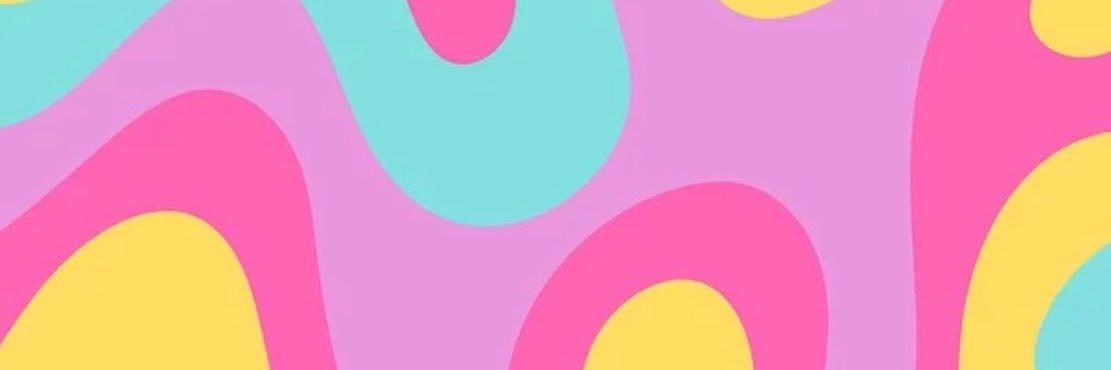 inthedanig's profile banner image