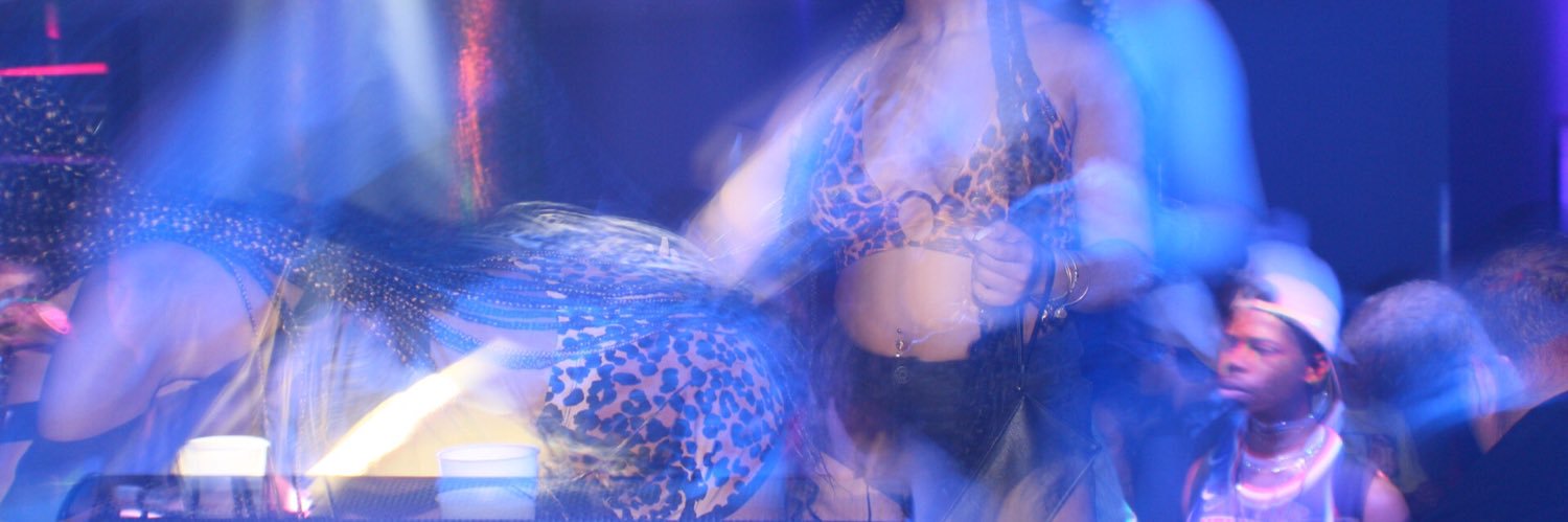 ichiMsgvs's profile banner image