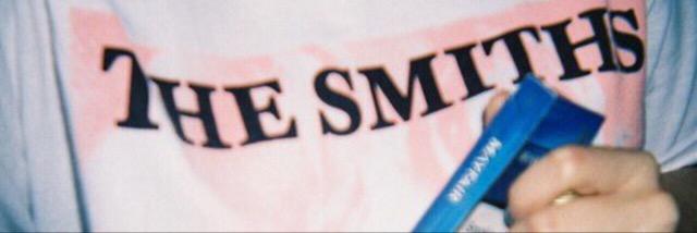 tttomathy's profile banner image
