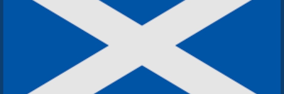 laurramx's profile banner image