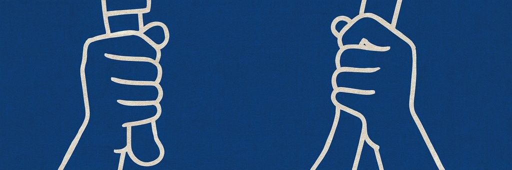 YanSmisse 🇫🇷 banner