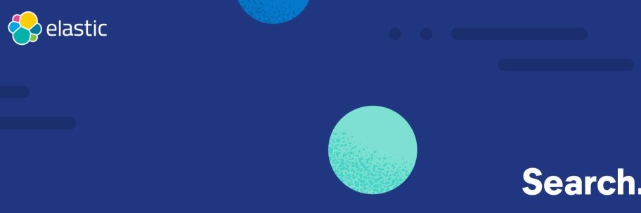 Darryl E. Peek II banner