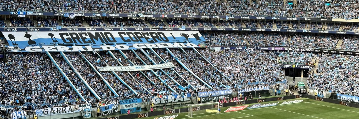 Pablo_Passos's profile banner image
