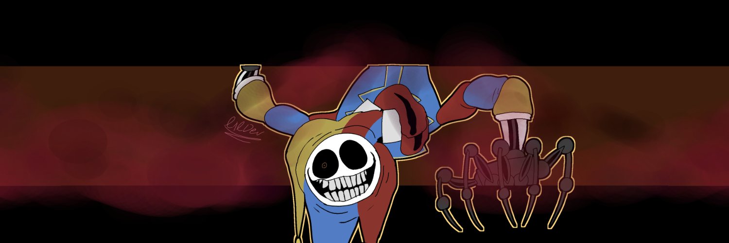 LilDev banner