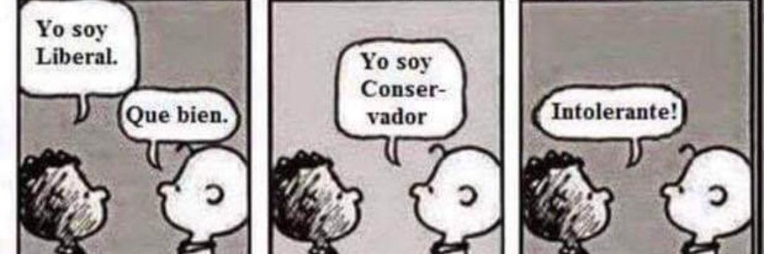 ༒☬𝓙𝓪𝓲𝓶𝓮 𝓜𝓸𝓻𝓪𝓵𝓮𝓼☬༒ banner