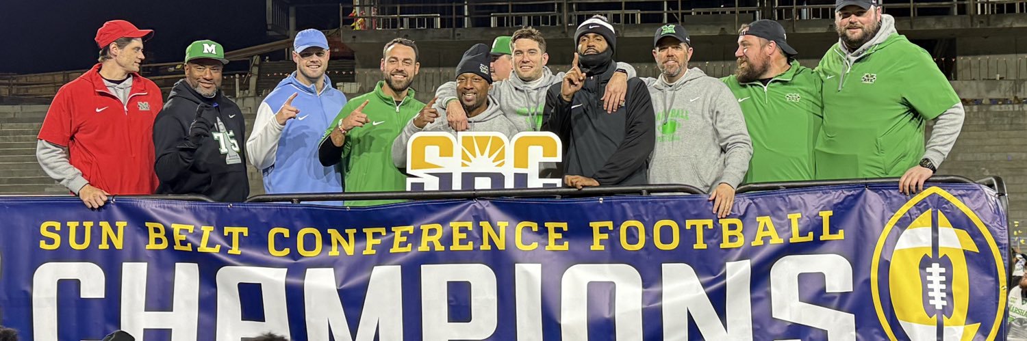 Telly Lockette banner