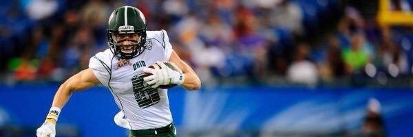 Chase Cochran banner
