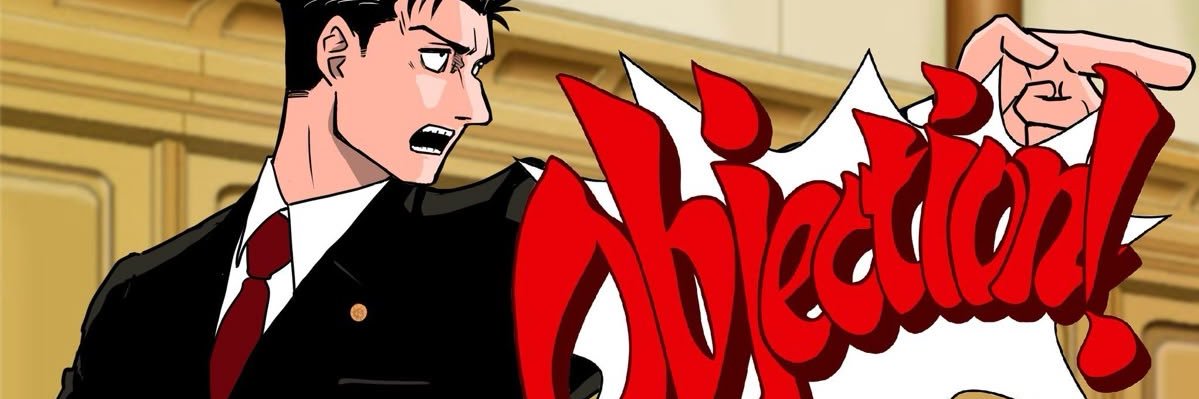briaologist's profile banner image