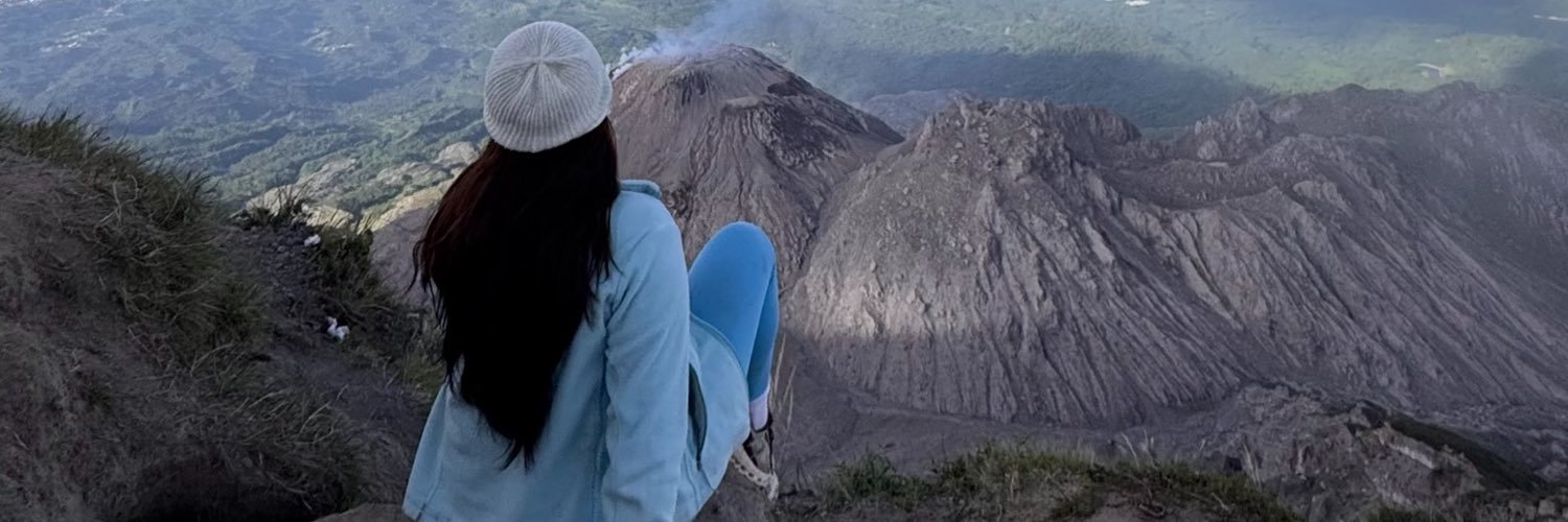 DaAlexandra15_'s profile banner image
