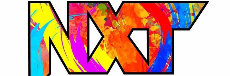 NXTCallupManger's profile banner image