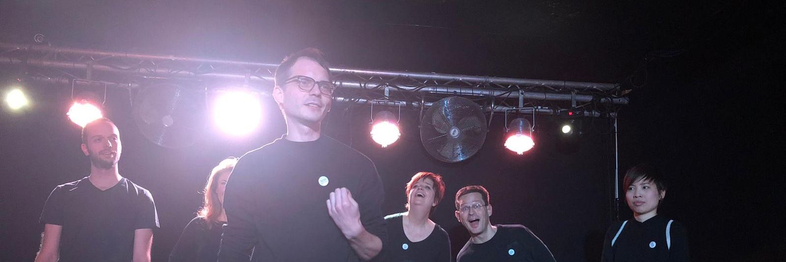 NotInPortland's profile banner image