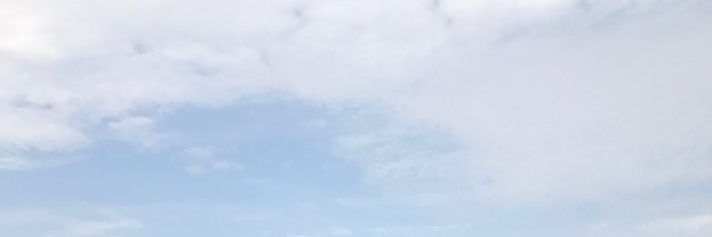 €€ nik & jay banner