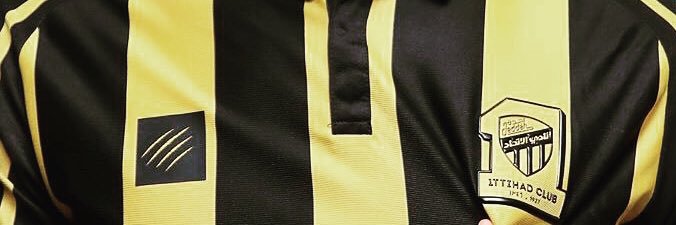 Ode71's profile banner image