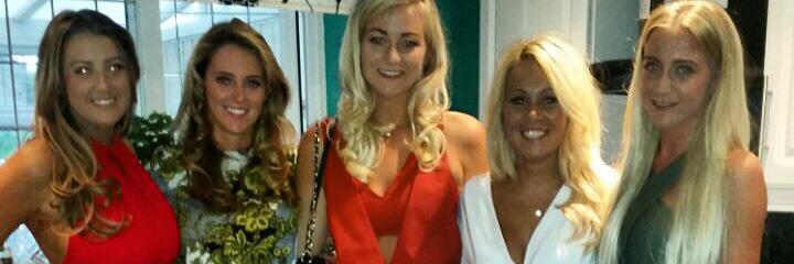 EmmaBrigly's profile banner image