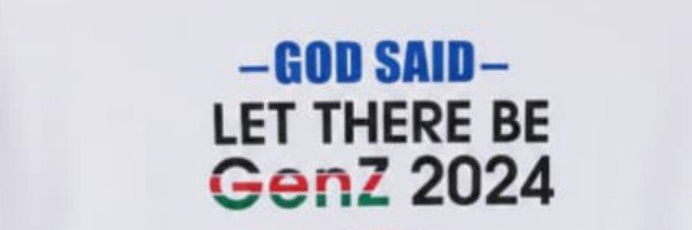 citizen_xfront's profile banner image