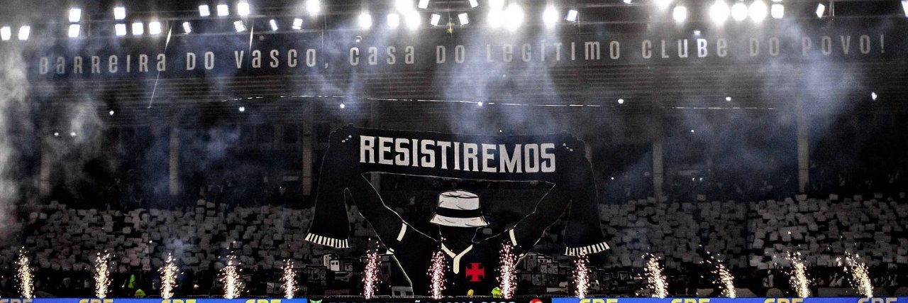 CoringadoCRVG banner