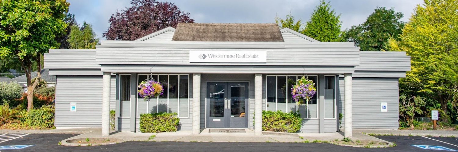 Windermere_VMI's profile banner image